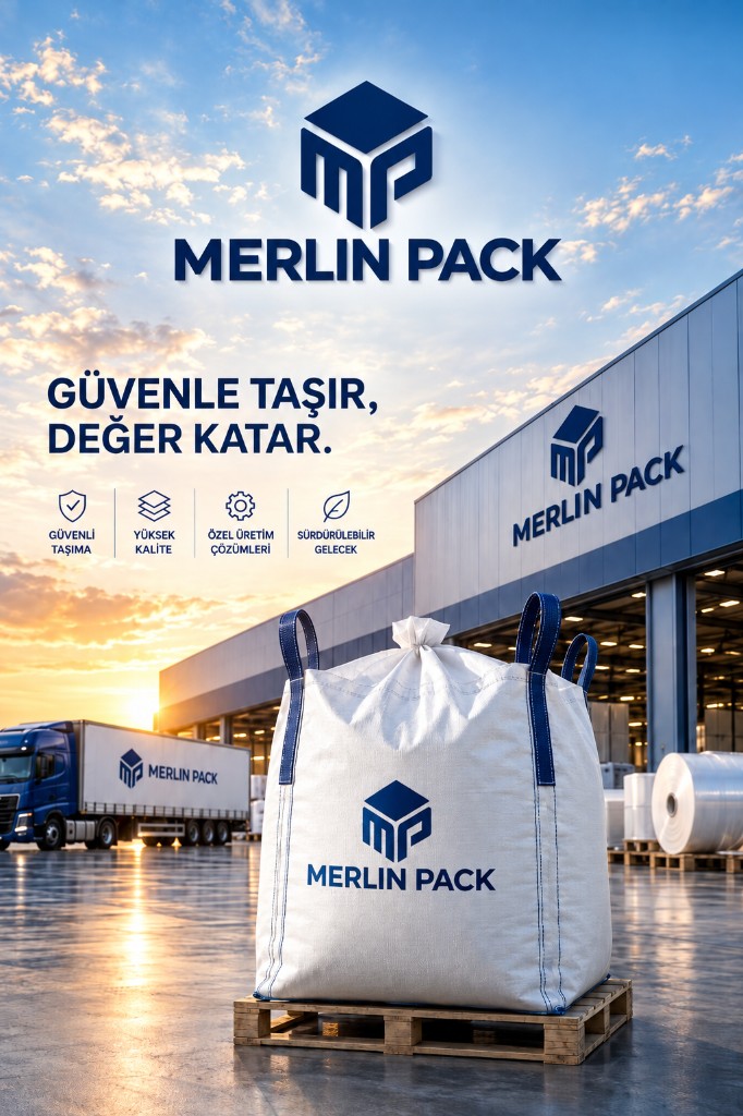 Hakkımızda