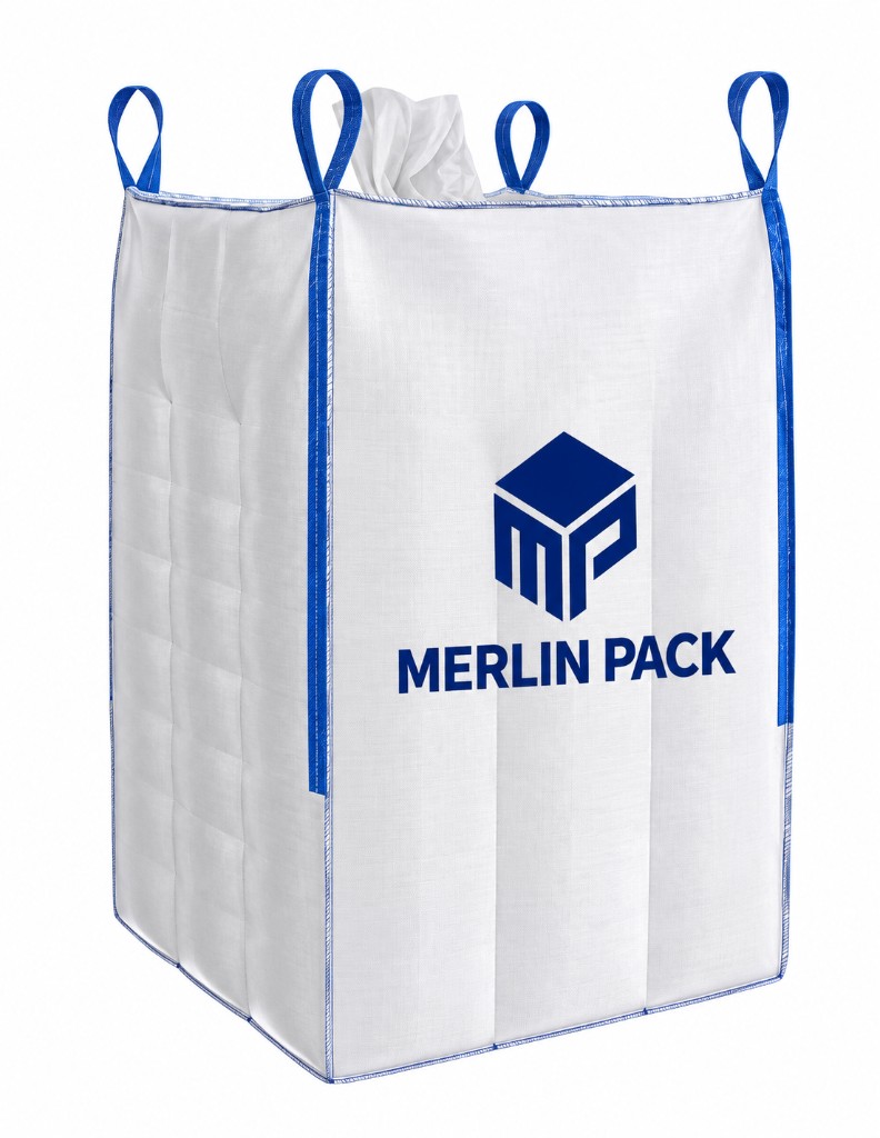 Q Bag Çuval