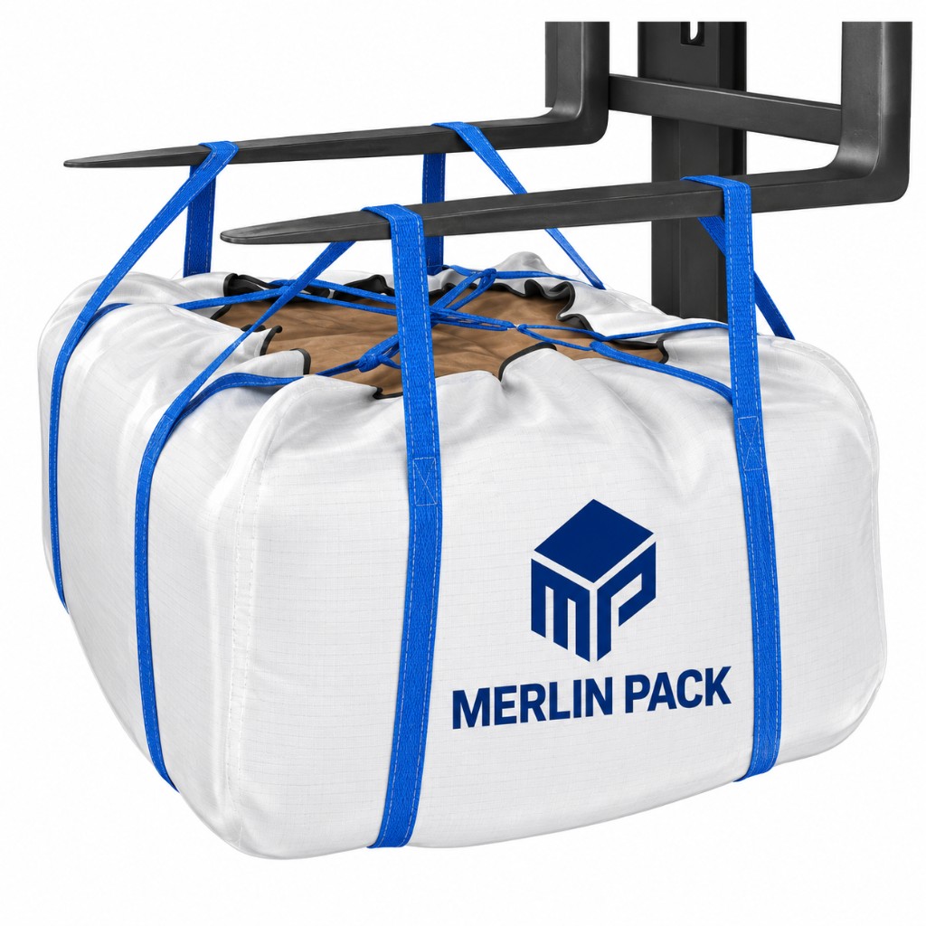 Sling Bag Çuval