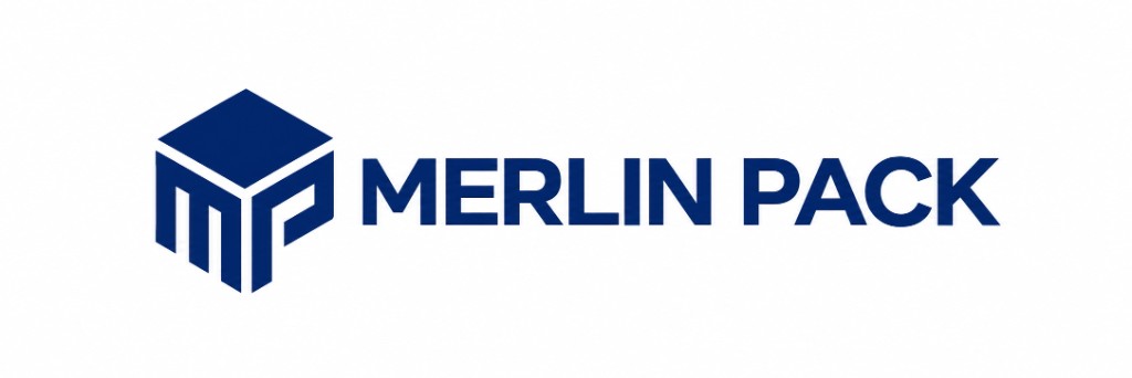 Merlin Pack